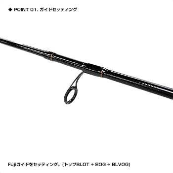 Amazon | プロックス(Prox) モバトラ8PLUS1 SE MOBTS608UL