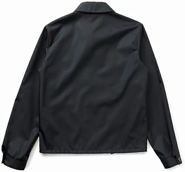 Amazon | [Prada] [プラダ] ジャケット アパレル メンズ GIUBBOTTI