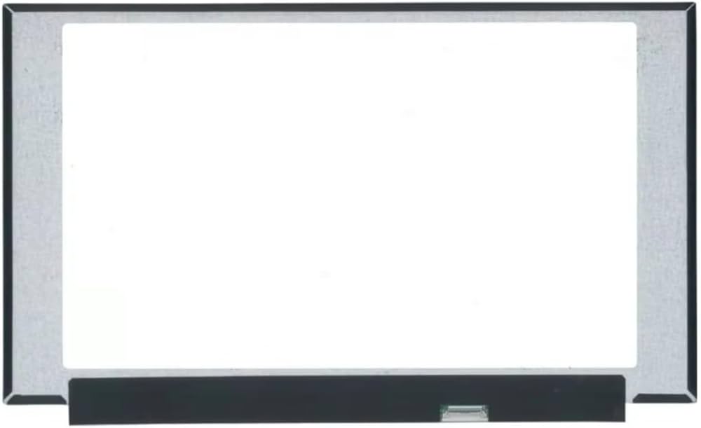 Amazon.co.jp: 対応修理互換用 NEC（LAVIE N15） N1535/AKW PC