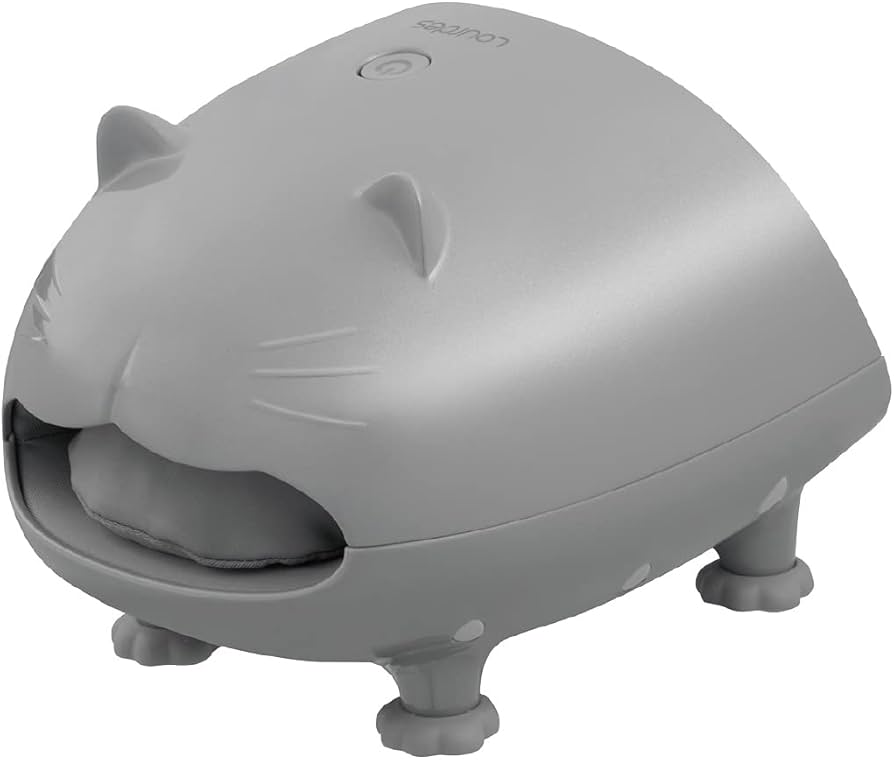 Amazon | アテックス ATEX フット 足 手 ルルド フットケア コードレス