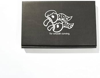 Amazon | FREE RIDE DRAG DAKE フリーライド ドラグダケ OJK PLATE