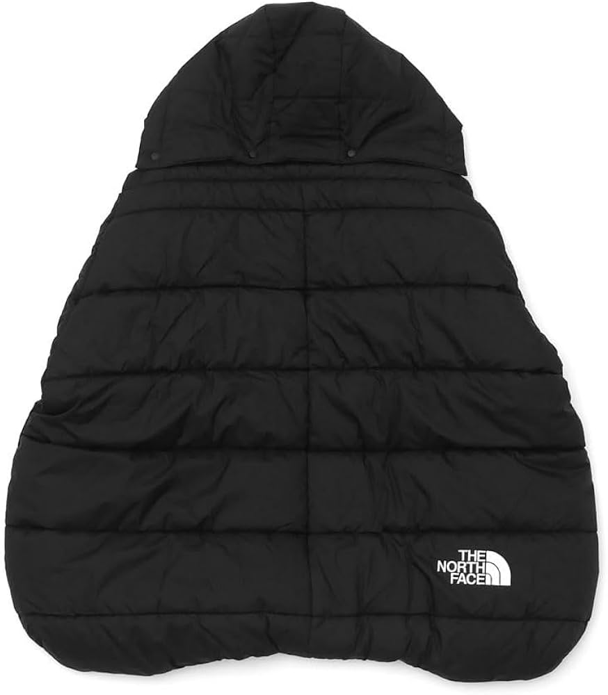 Amazon.co.jp: [THE NORTH FACE (ザ・ノースフェイス)] Baby Shell