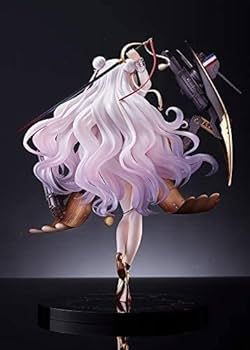 Amazon | 東京フィギュア ミメヨイ(Mimeyoi) アズールレーン ルマラン