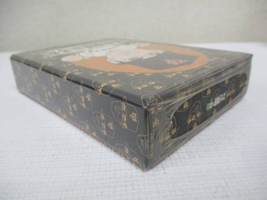 Amazon.co.jp: かるた 日本テレビ 長嶋語録かるた 長嶋茂雄 巨人