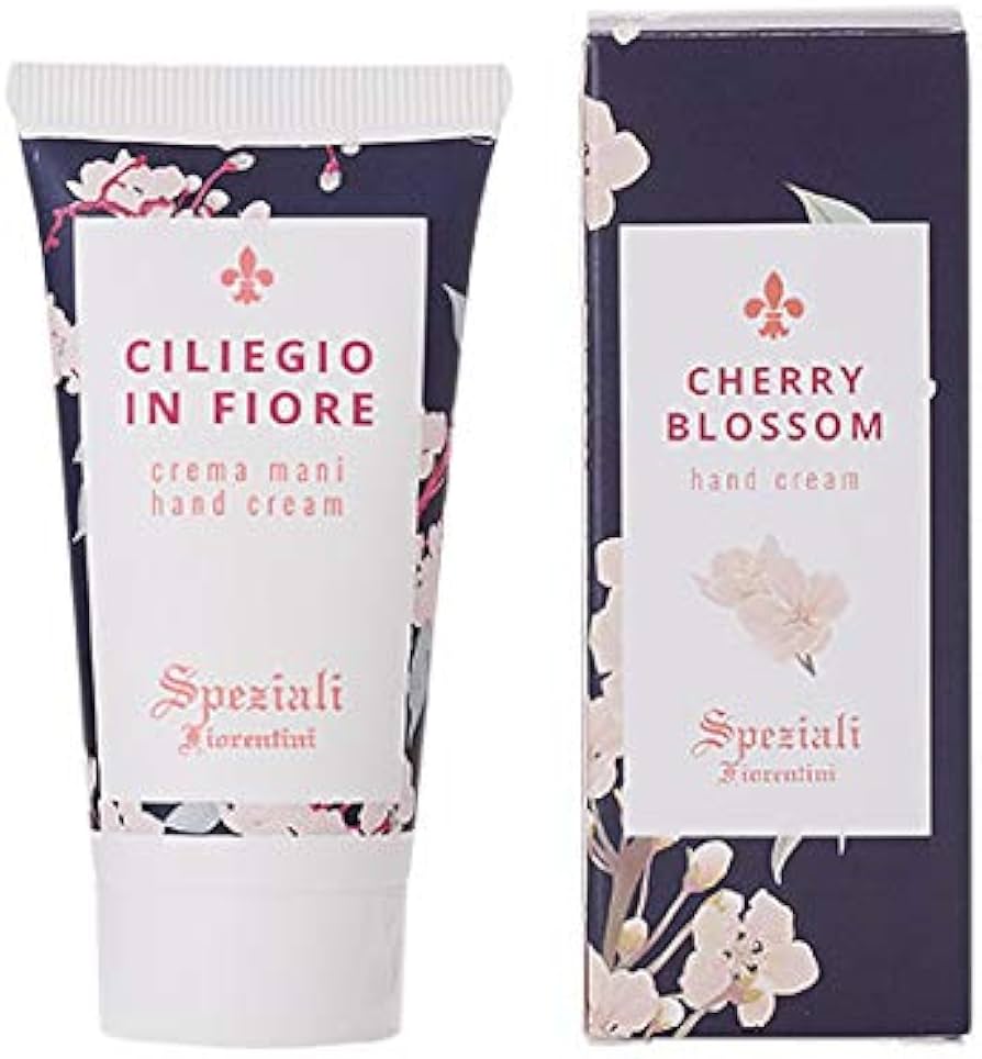 Amazon.co.jp: デルベ(Derbe) デルべ チェリーブロッサム ハンド