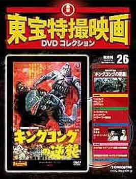 41f7fpeUH3L._AC_UF350,