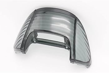 Amazon | ライブディオ Liveディオ AF34 AF35 ZX スモークテールレンズ