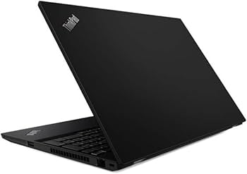 Amazon.com: Lenovo ThinkPad T15 Gen 1 20S60029US 15.6
