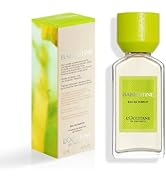 Amazon.co.jp: ロクシタン(L'OCCITANE) ノーブルエピン