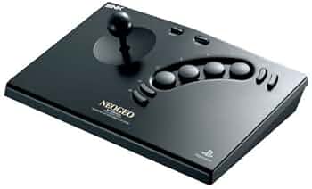 41fAr5qwMBL._AC_UF350,