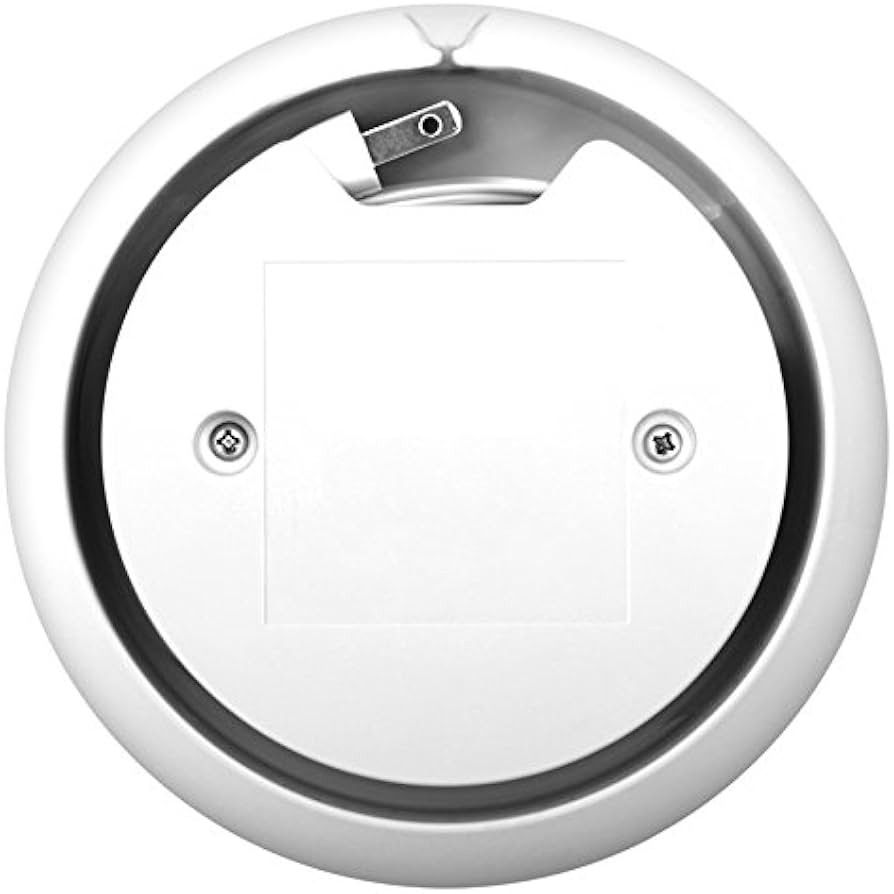 Amazon | TANICA 温度調節(25～70℃) ・タイマー・ブザー付ヨーグルト