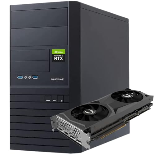 Core i7-8700」の人気商品一覧 | 安い商品を通販サイトから探す - 価格.com