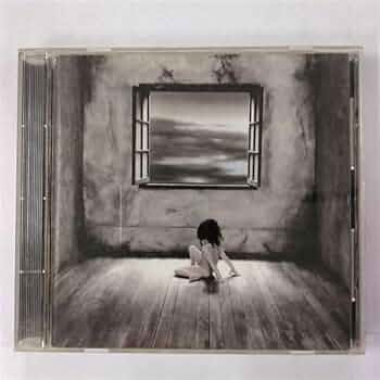 LUNA SEA - Image - Amazon.com Music