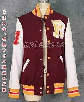 Amazon.co.jp: longmucos 烈車戦隊トッキュウジャー トッキュウ1号