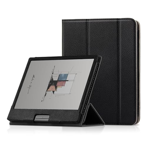 BOOX Go Color 7 本体+カバーセット Amazon.co.jp: BOOX Go Color 7