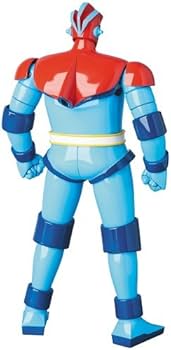 Amazon | CARBOTIX アストロガンガー /5PRO STUDIO ノンスケール