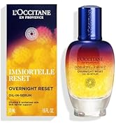 Amazon.co.jp: ロクシタン(L'OCCITANE) イモーテル ディヴァイン