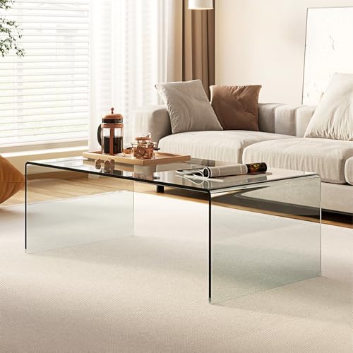 一人暮らし ローテーブル ガラス」の人気商品一覧 | 安い商品を通販