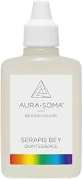 41fSJf9TH4L._AC_UF350,