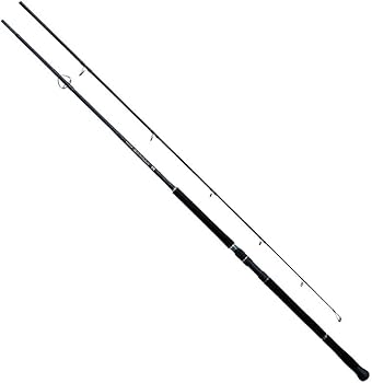 Amazon | がまかつ LUXXE ショアゴリラR 100XH | Gamakatsu(がまかつ