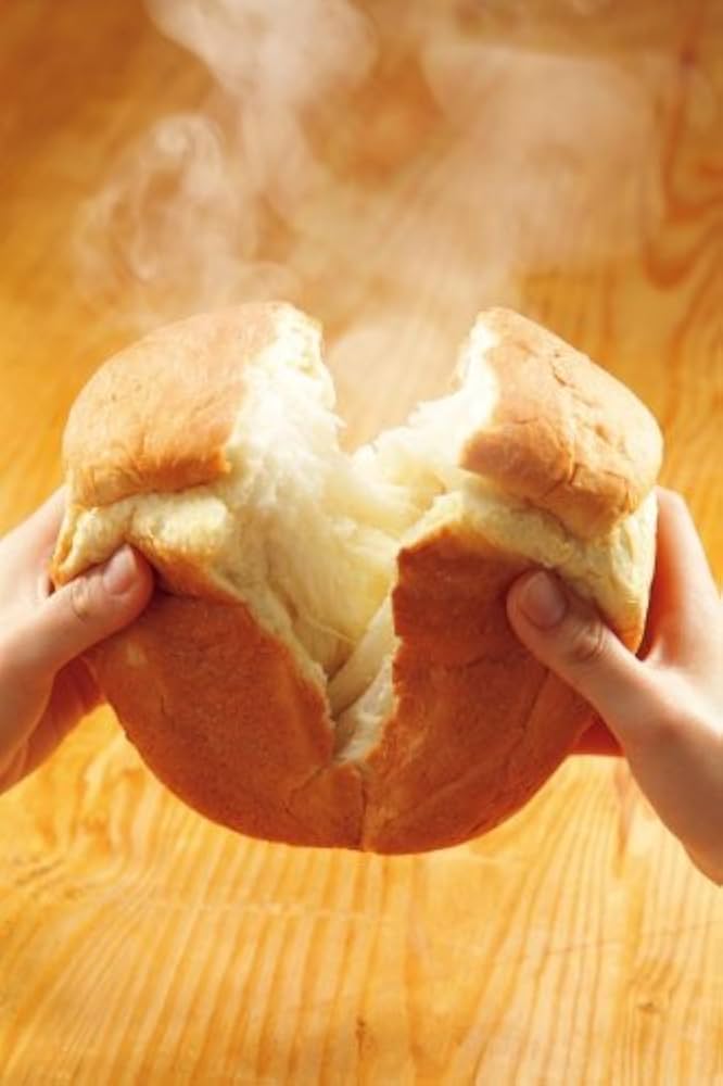 Amazon.co.jp: パナソニック ホームベーカリー SD-BH105-P : ホーム