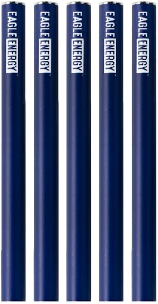 Amazon.co.jp: Eagle Energy イーグルエナジー 吸うエナジードリンク