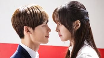 Amazon.co.jp: ドクター異邦人 スペシャルプライス版 コンパクトDVD