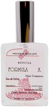 Amazon | DAWN・Perfume オードパルファム 30ml 