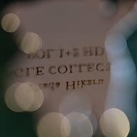 Amazon.co.jp: UTADA HIKARU SINGLE COLLECTION VOL.1+2 HD (USB