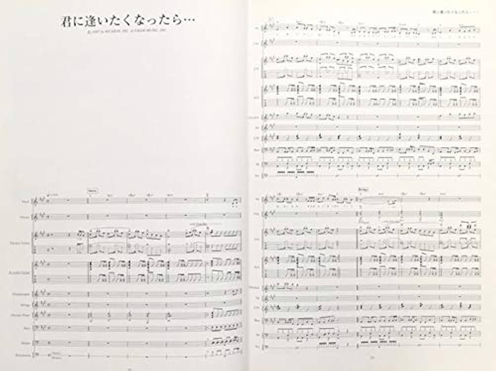 BS ZARD BLEND (Official Band Score) |本 | 通販 | Amazon