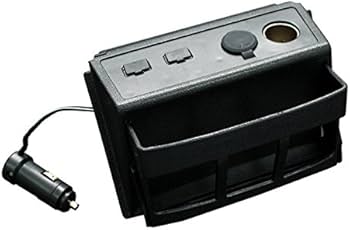 Amazon | ノア NOAH ヴォクシー VOXY 80系 シガーソケット USB