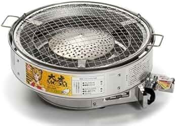 41fpfR7ek5L._AC_UF350,