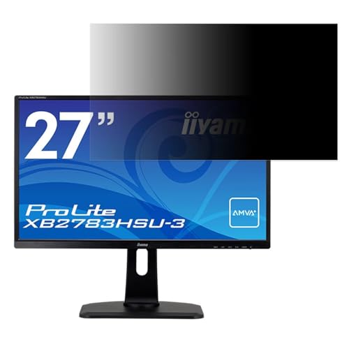 XB2783HSU」の人気商品一覧 | 安い商品を通販サイトから探す - 価格.com