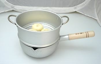 41freof+G8L._AC_UF350,