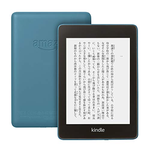 Kindle 第11世代 広告なしモデル（初期化済み） Kindle 第11世代 広告