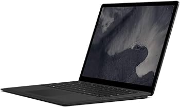 Amazon.com: Microsoft Surface Laptop 2 (Intel Core i5, 8GB RAM