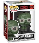 Amazon.co.jp: Funko Pop! ファンコ ポップ MLB(野球) エンゼルス