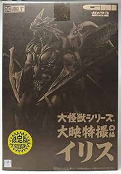 41fvsCTSLSL._AC_UF350,