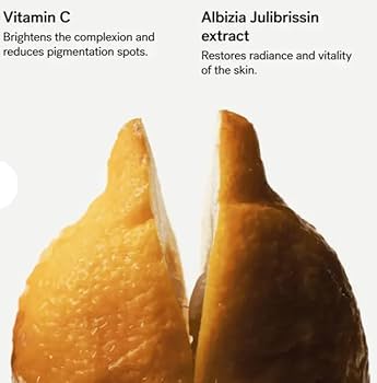 Amazon.com: Typology Radiance Serum with 11% Vitamin C : Beauty