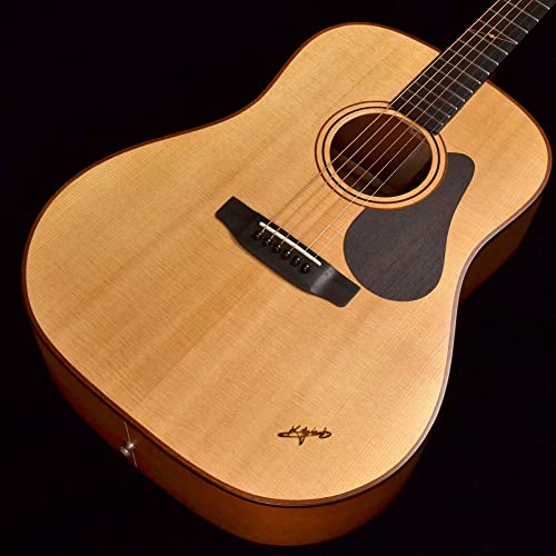 アコースティックギター アコースティックギター kヤイリ」の人気商品