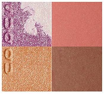 Amazon.co.jp: SUQQU スック シグニチャー カラー アイズ 145 輝秘