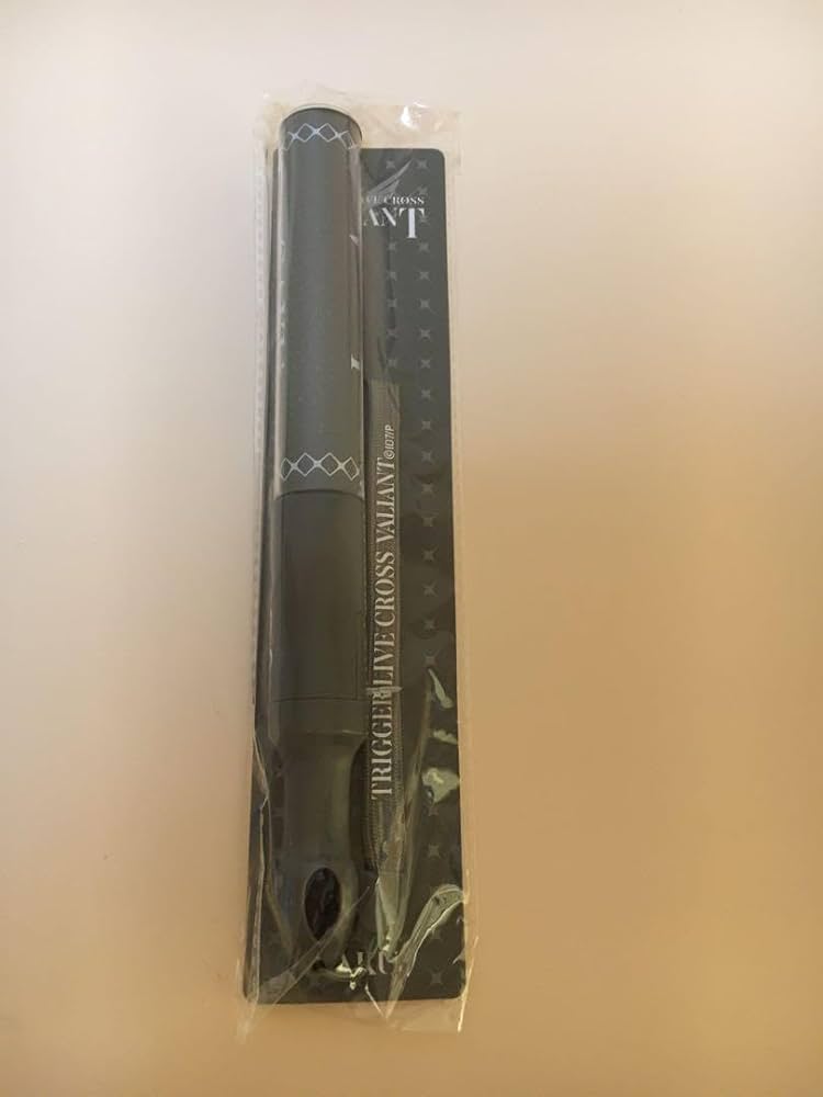 Amazon.co.jp: アイドリッシュセブン アイナナ ペンライト 単独ライブ