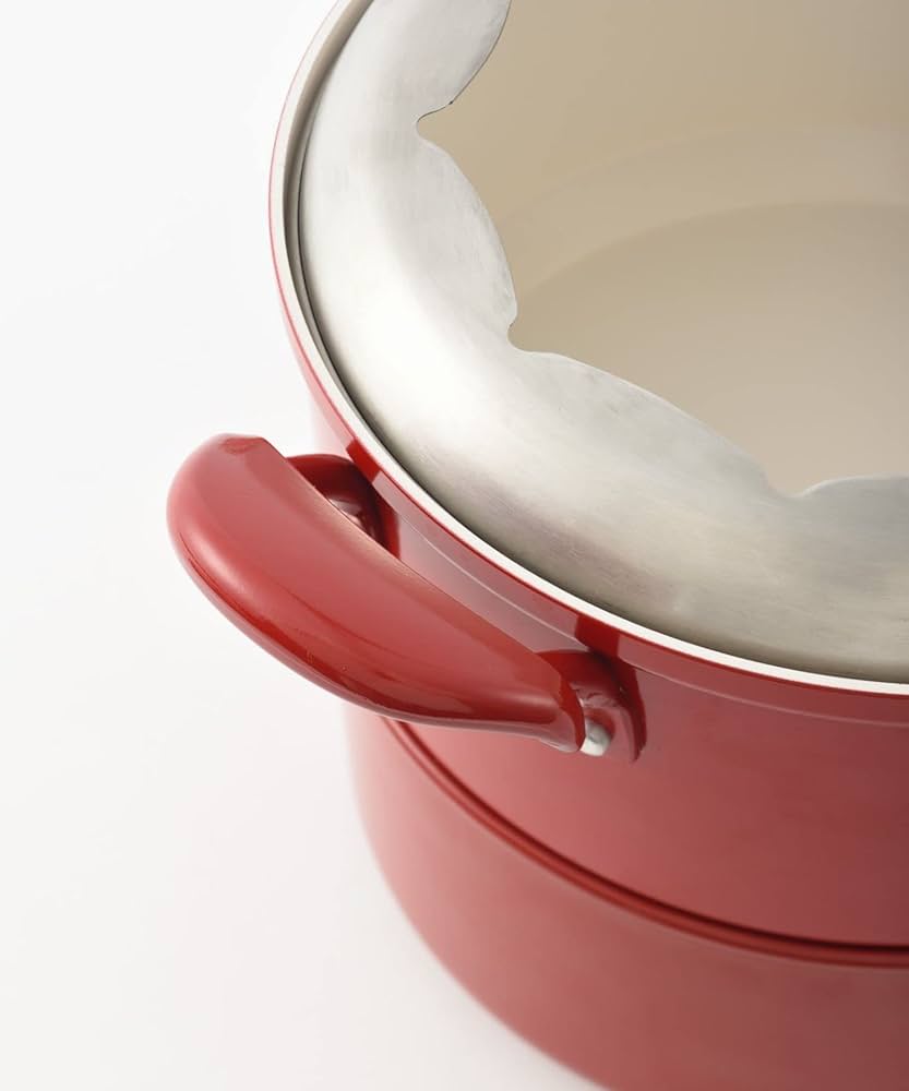 Amazon | [ブルーノ]BRUNO マルチグリルポット グリルポット BOE065