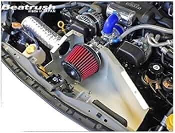 5143g65DUcL._AC_UF350,