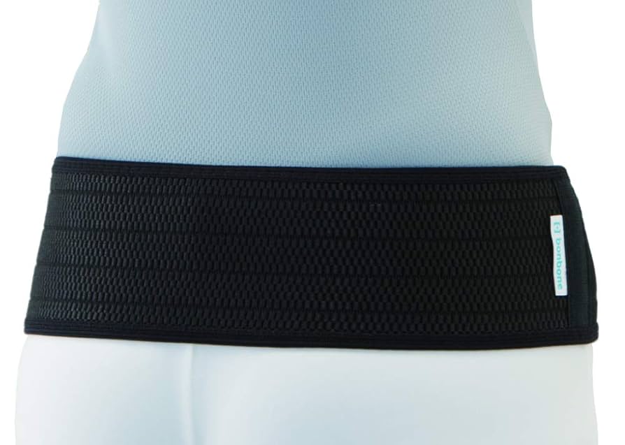 仙骨革命 ボーンアクティブ 【公式通販】