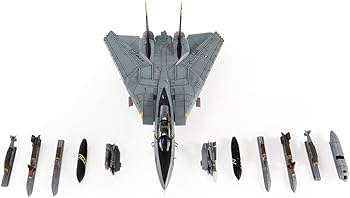 Amazon.co.jp: Motor City classics JC Wings | 1:72スケールモデル