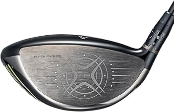 Amazon.co.jp: キャロウェイ(Callaway) EPIC MAX LS ドライバー ゴルフ