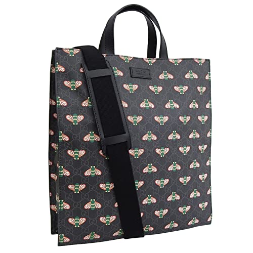 グッチ(GUCCI) アウトレット トートバッグ | 通販・人気ランキング