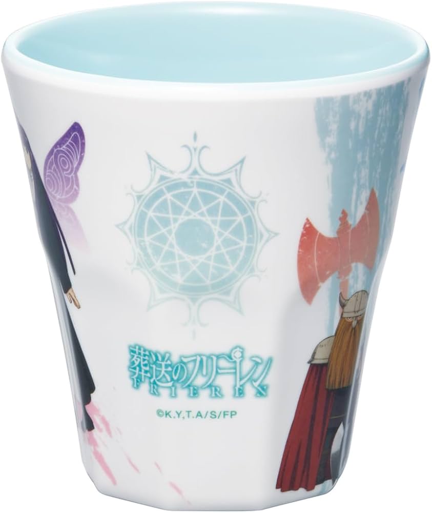 514CvPcDdcL._AC_UF894,