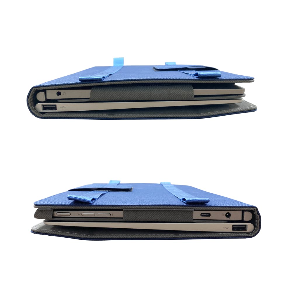 Amazon.co.jp: dynabook ダイナブック K60 用 高耐久 ナイロン ケース